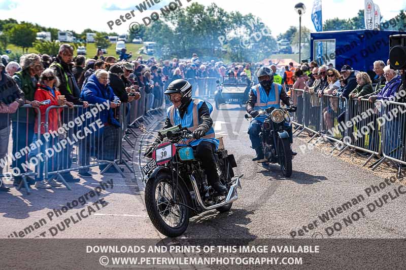 Vintage motorcycle club;eventdigitalimages;no limits trackdays;peter wileman photography;vintage motocycles;vmcc banbury run photographs